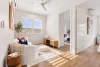 Address available on request, Brinsmead, Qld 4870-Image