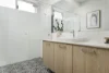 Address available on request, Broadwater, WA 6280-Image