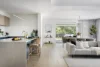 Address available on request, Broadwater, WA 6280-Image