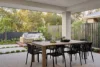 Address available on request, Broadwater, WA 6280-Image