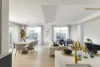 Address available on request, Broadwater, WA 6280-Image