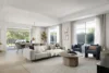Address available on request, Broadwater, WA 6280-Image