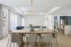 Address available on request, Broadwater, WA 6280-Image