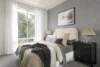 Address available on request, Broadwater, WA 6280-Image