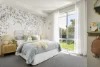 Address available on request, Broadwater, WA 6280-Image