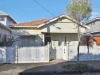 Address available on request, Brunswick, Vic 3056