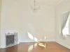 Address available on request, Brunswick, Vic 3056-Image