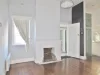 Address available on request, Brunswick, Vic 3056-Image