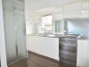 Address available on request, Brunswick, Vic 3056-Image