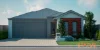 Address available on request, Bullsbrook, WA 6084