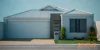 Address available on request, Bullsbrook, WA 6084