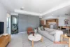 Address available on request, Bullsbrook, WA 6084-Image
