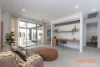 Address available on request, Bullsbrook, WA 6084-Image