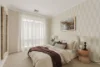 Address available on request, Bullsbrook, WA 6084-Image