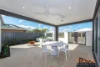 Address available on request, Bullsbrook, WA 6084-Image