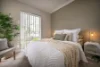 Address available on request, Bullsbrook, WA 6084-Image