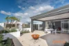 Address available on request, Bullsbrook, WA 6084-Image