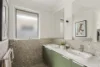 Address available on request, Bullsbrook, WA 6084-Image