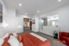 Address available on request, Bullsbrook, WA 6084-Image