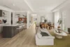Address available on request, Bullsbrook, WA 6084-Image