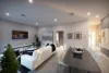 Address available on request, Bullsbrook, WA 6084-Image