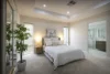 Address available on request, Bullsbrook, WA 6084-Image