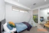 Address available on request, Bullsbrook, WA 6084-Image