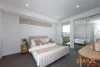 Address available on request, Bullsbrook, WA 6084-Image
