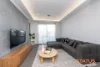 Address available on request, Bullsbrook, WA 6084-Image