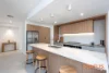 Address available on request, Bullsbrook, WA 6084-Image