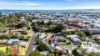 Address available on request, Bunbury, WA 6230