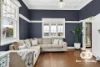 Address available on request, Bunbury, WA 6230-Image