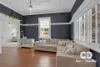 Address available on request, Bunbury, WA 6230-Image