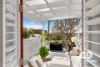 Address available on request, Bunbury, WA 6230-Image
