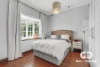 Address available on request, Bunbury, WA 6230-Image