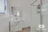 Address available on request, Bunbury, WA 6230-Image