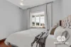 Address available on request, Bunbury, WA 6230-Image