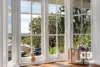 Address available on request, Bunbury, WA 6230-Image