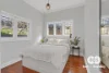 Address available on request, Bunbury, WA 6230-Image