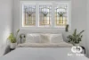 Address available on request, Bunbury, WA 6230-Image