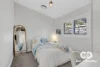 Address available on request, Bunbury, WA 6230-Image