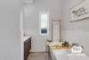 Address available on request, Bunbury, WA 6230-Image