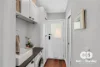 Address available on request, Bunbury, WA 6230-Image