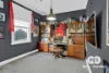 Address available on request, Bunbury, WA 6230-Image