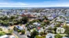 Address available on request, Bunbury, WA 6230-Image