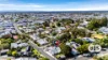 Address available on request, Bunbury, WA 6230-Image