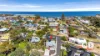 Address available on request, Bunbury, WA 6230-Image