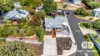Address available on request, Bunbury, WA 6230-Image
