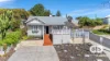 Address available on request, Bunbury, WA 6230-Image