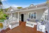 Address available on request, Bunbury, WA 6230-Image